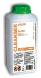 cleanser-druk-1l-microchip-art-033