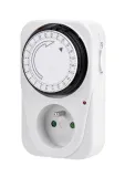 czasomierz-programator-analogowy-ts-wf1