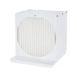 filtr-do-mini-klimatora-tsa8041
