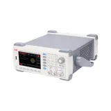 generator-uni-t-utg2025a-stan-nowy