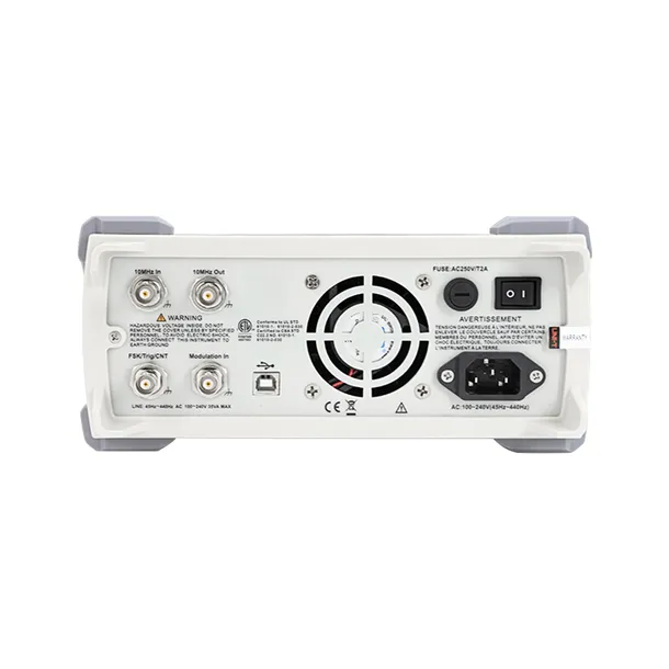 generator-uni-t-utg2025a-stan-nowy