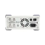generator-uni-t-utg2025a-stan-nowy