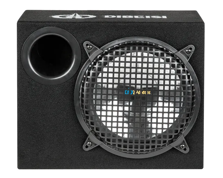 glosnik-boom-box-dbs-p1207