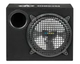 glosnik-boom-box-dbs-p1207