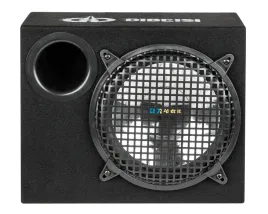 glosnik-boom-box-dbs-p1207