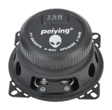 glosnik-samochodowy-peiying-alien-py-bg402t6-stan-nowy