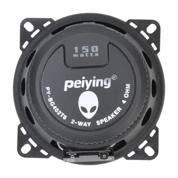 glosnik-samochodowy-peiying-alien-py-bg402t6-stan-nowy