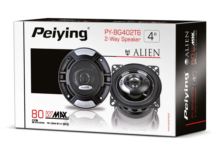 glosnik-samochodowy-peiying-alien-py-bg402t6-stan-nowy