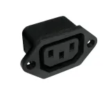 gniazdo-ac-3pin-montaz-komput-cabletech