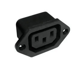 gniazdo-ac-3pin-montaz-komput-cabletech