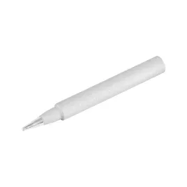 grot-do-stacji-41