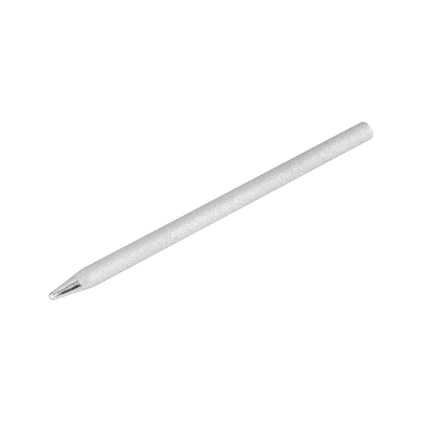 grot-do-stacji-9830b-grot-prosty