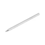 grot-do-stacji-9830b-grot-prosty