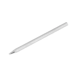 grot-do-stacji-9830b-grot-prosty