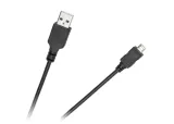 kabel-wtyk-usb-typ-a-wtyk-micro-usb-ca-101