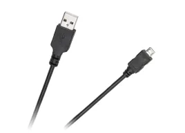 kabel-wtyk-usb-typ-a-wtyk-micro-usb-ca-101