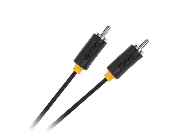 kabel-1rca-1rca-1m-cabletech-standard