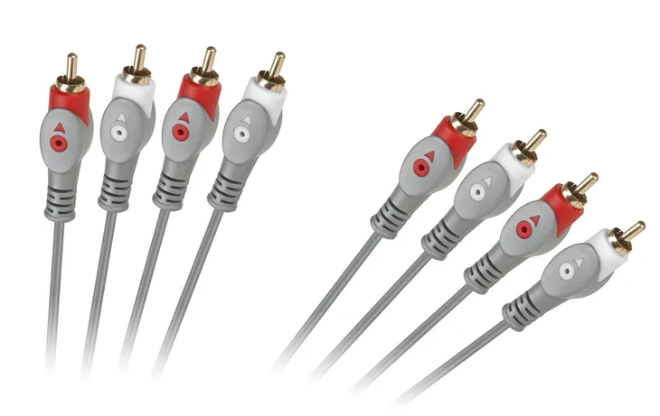 kabel-4rca-4rca-1-8m
