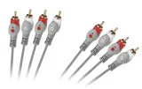kabel-4rca-4rca-1-8m
