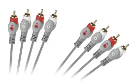 kabel-4rca-4rca-1-8m
