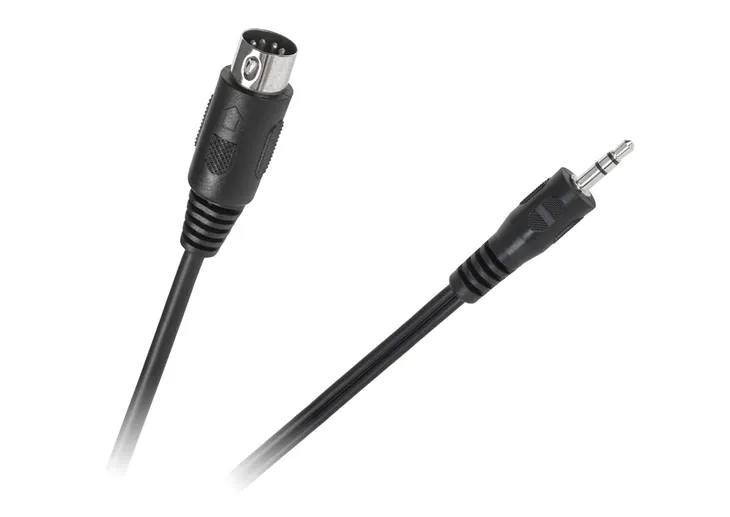 kabel-din-jack-35-12m