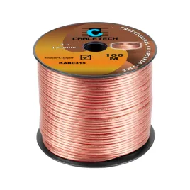 kabel-glosnikowy-10mm