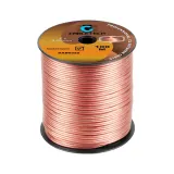 kabel-glosnikowy-20mm