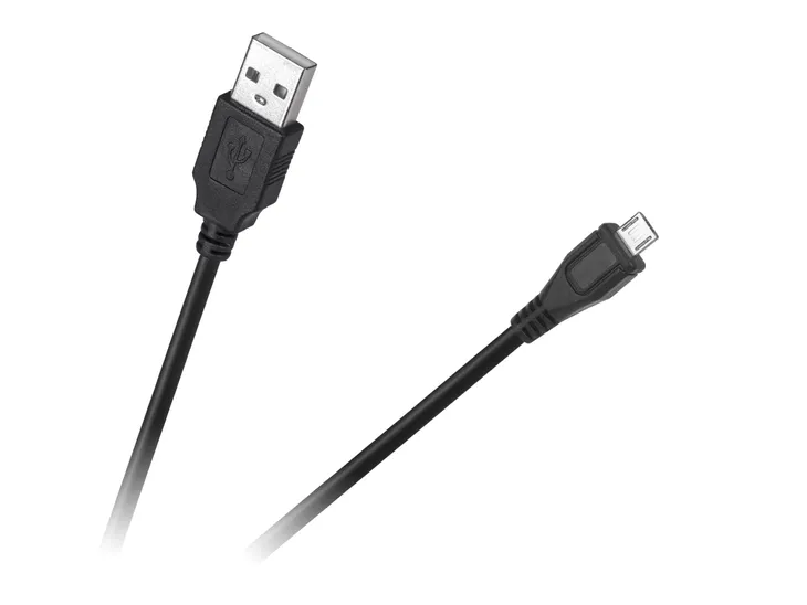 kabel-usb-micro-usb-1-0m-cabletech-eco-line