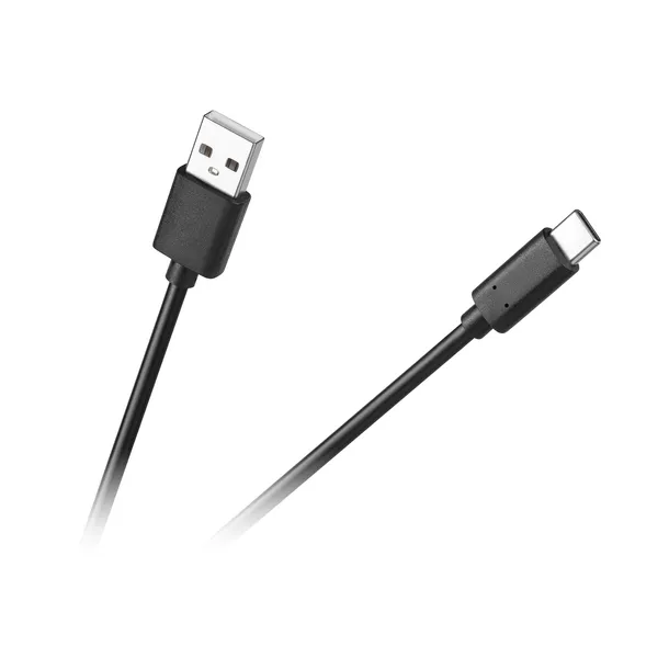 kabel-usb-usb-typu-c-3m