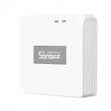 bramka-sonoff-zigbee-bridge-gateway-433mhz-marka-inna-stan-nowy