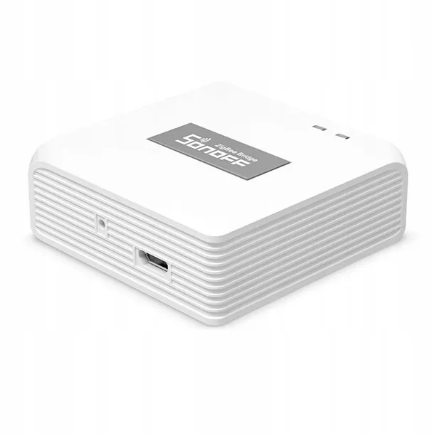 bramka-sonoff-zigbee-bridge-gateway-433mhz-marka-inna-rodzaj-drzwiczki-wahadlowe