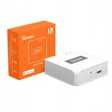 bramka-sonoff-zigbee-bridge-gateway-433mhz-rodzaj-drzwiczki-wahadlowe-marka-inna