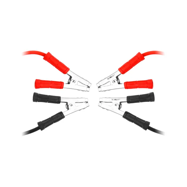 kable-rozruchowe-600a-4m