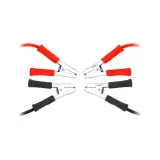 kable-rozruchowe-600a-4m