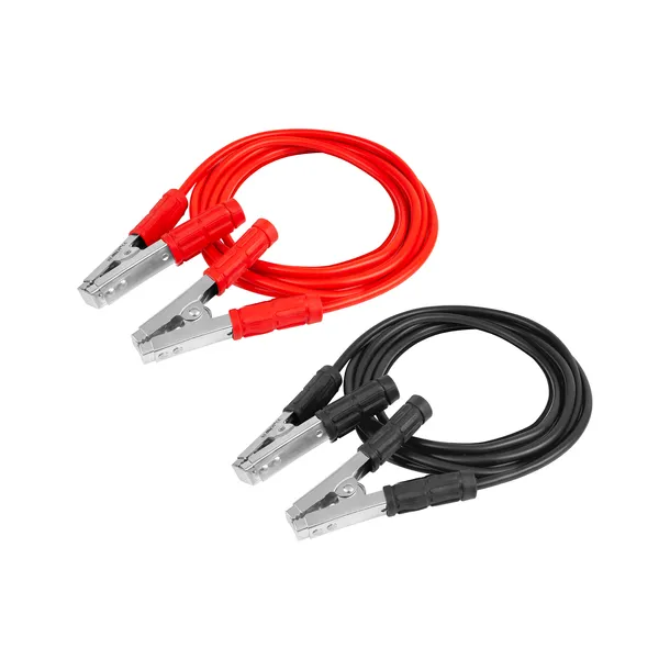 kable-rozruchowe-600a-4m-stan-nowy