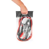 kable-rozruchowe-600a-4m-stan-nowy
