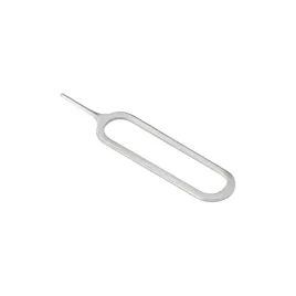 kluczyk-do-wyjmowania-tacki-sim