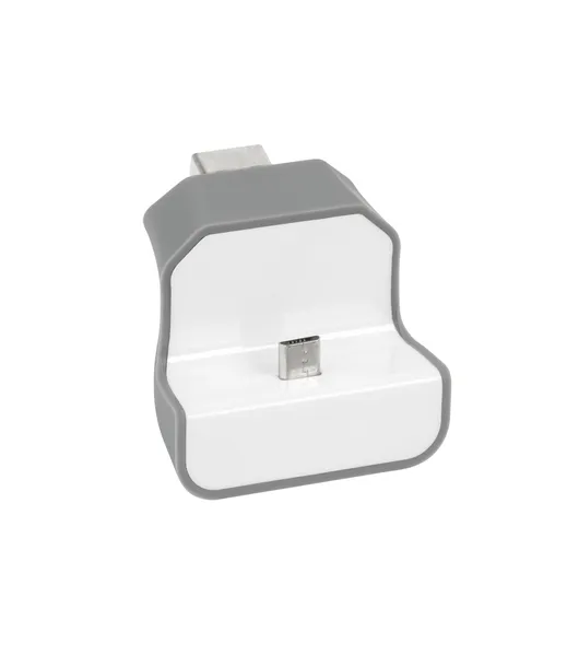 konektor-do-ladowarki-usb-stacja-dokujaca-micro-usb