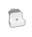konektor-do-ladowarki-usb-stacja-dokujaca-micro-usb