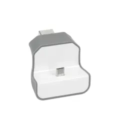 konektor-do-ladowarki-usb-stacja-dokujaca-micro-usb