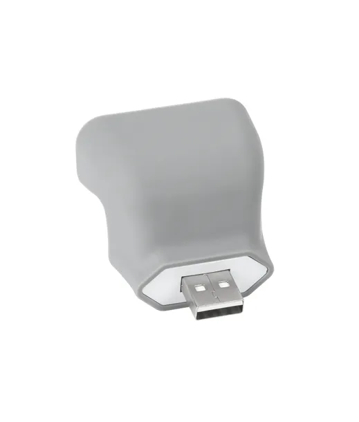konektor-do-ladowarki-usb-stacja-dokujaca-micro-usb-stan-nowy