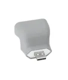 konektor-do-ladowarki-usb-stacja-dokujaca-micro-usb-stan-nowy