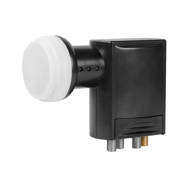 konwerter-quad-unicable-scr3
