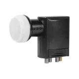 konwerter-quad-unicable-scr3