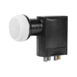 konwerter-quad-unicable-scr3