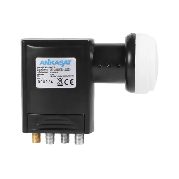 konwerter-quad-unicable-scr3-stan-nowy
