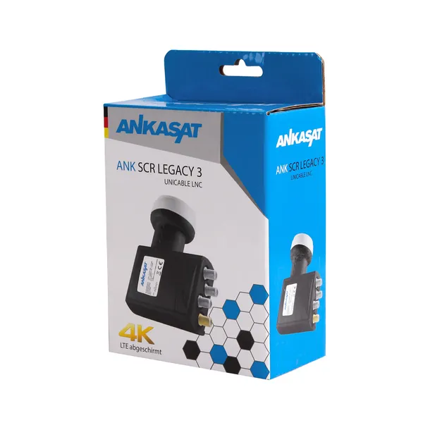konwerter-quad-unicable-scr3-stan-nowy