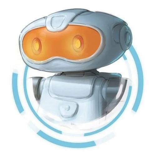 clementoni-technologic-robot-mio-nowa-generacja-stan-nowy-plec-chlopcy-dziewczynki