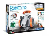 clementoni-technologic-robot-mio-nowa-generacja-stan-nowy-material-karton-metal-plastik