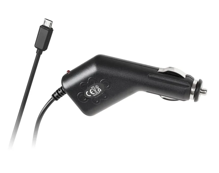 ladowarka-samochodowa-quer-micro-usb-2000-ma